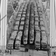 Illustration for article titled Budapest's Elisabeth Bridge Turned 50 Today